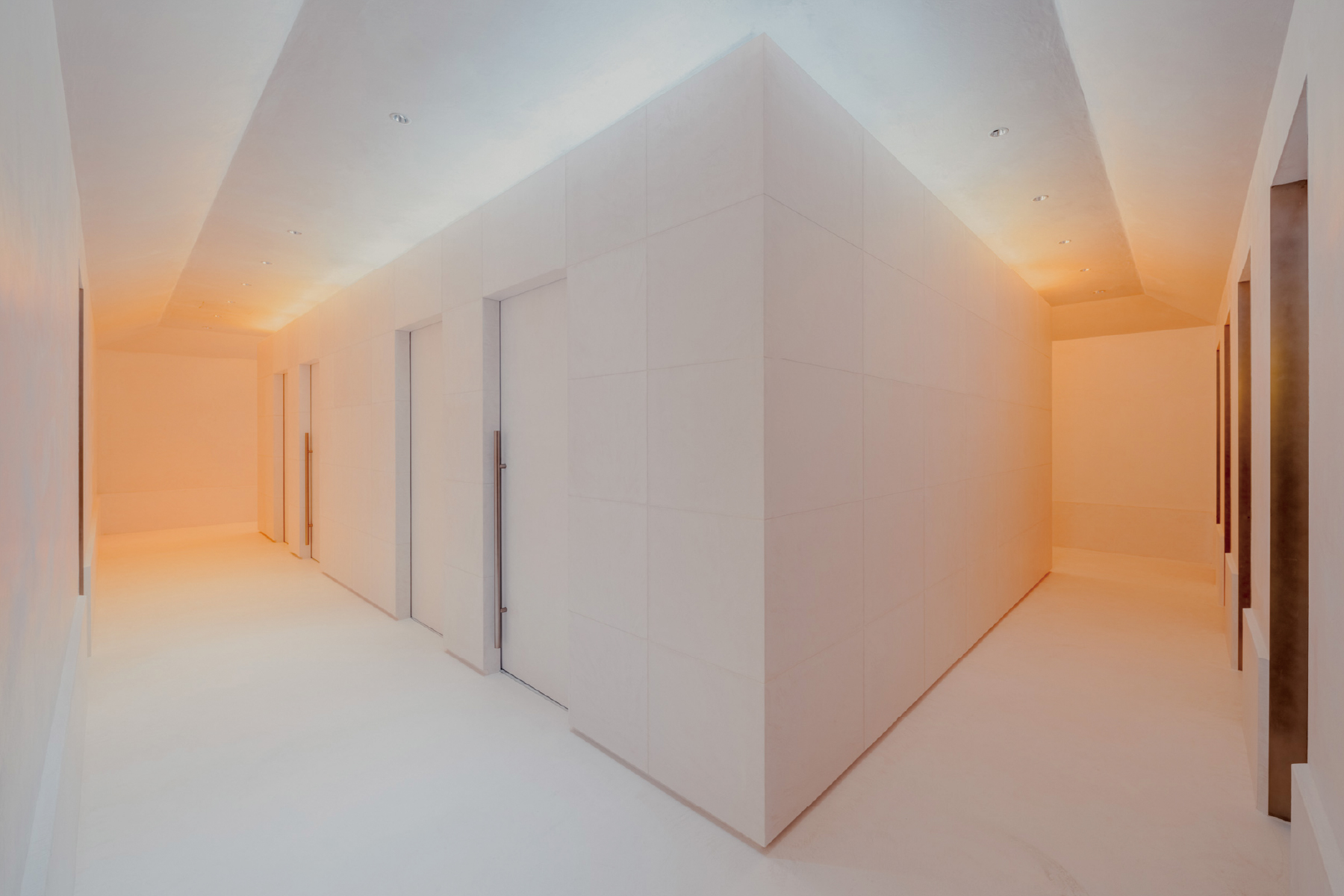 レナトゥスクリニック名古屋院