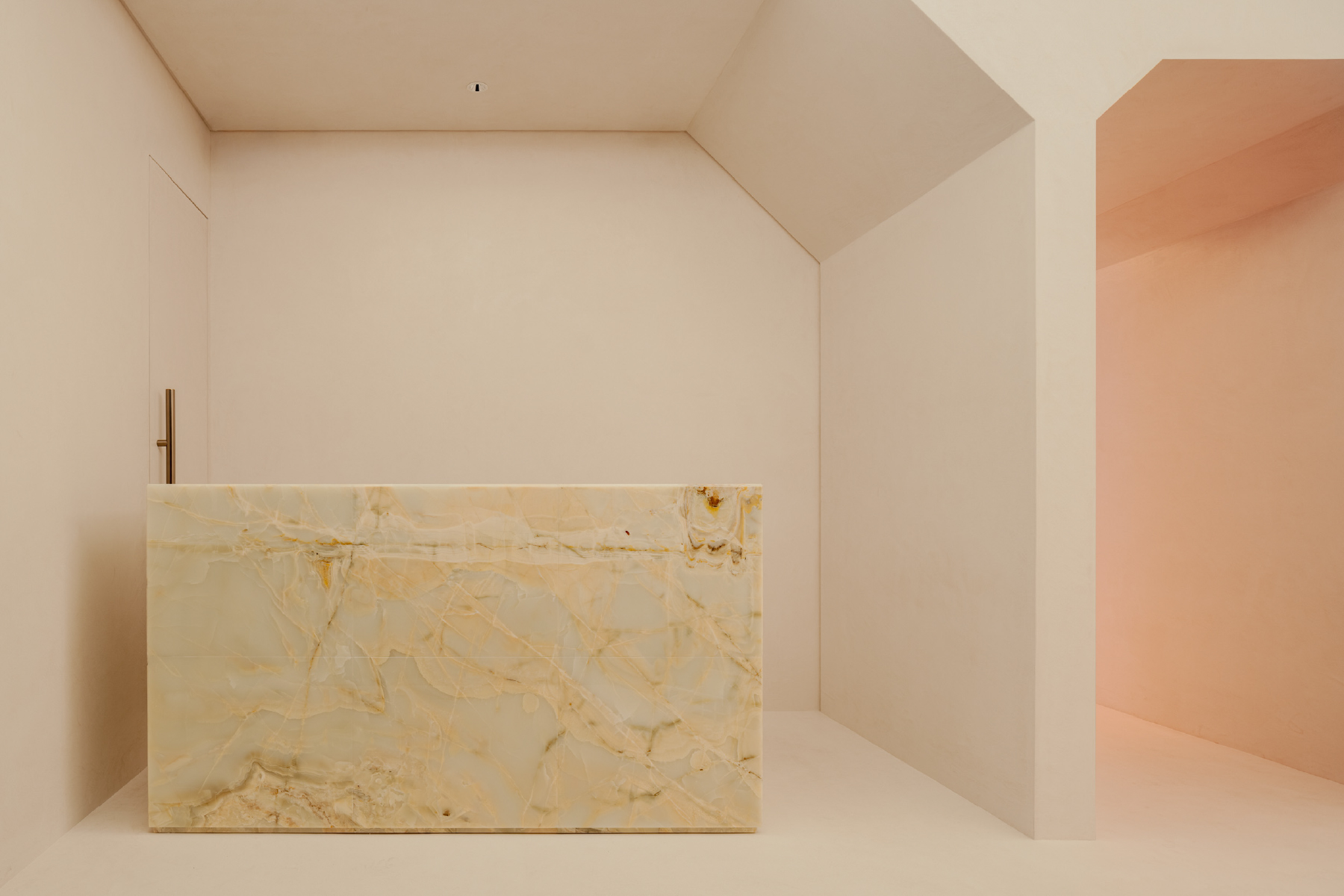 レナトゥスクリニック名古屋院