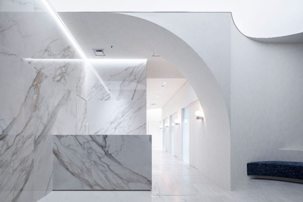 患者導線への深い理解