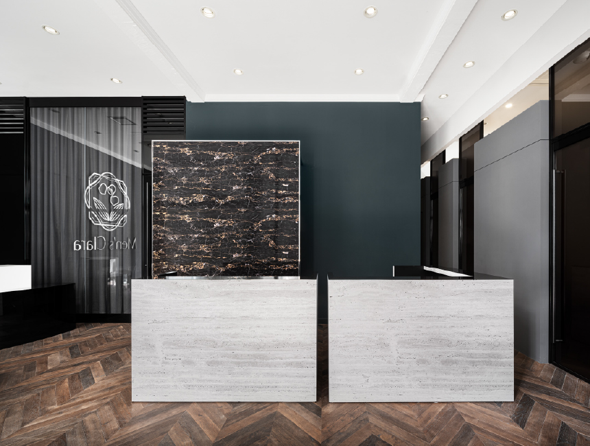 メンズクララクリニック