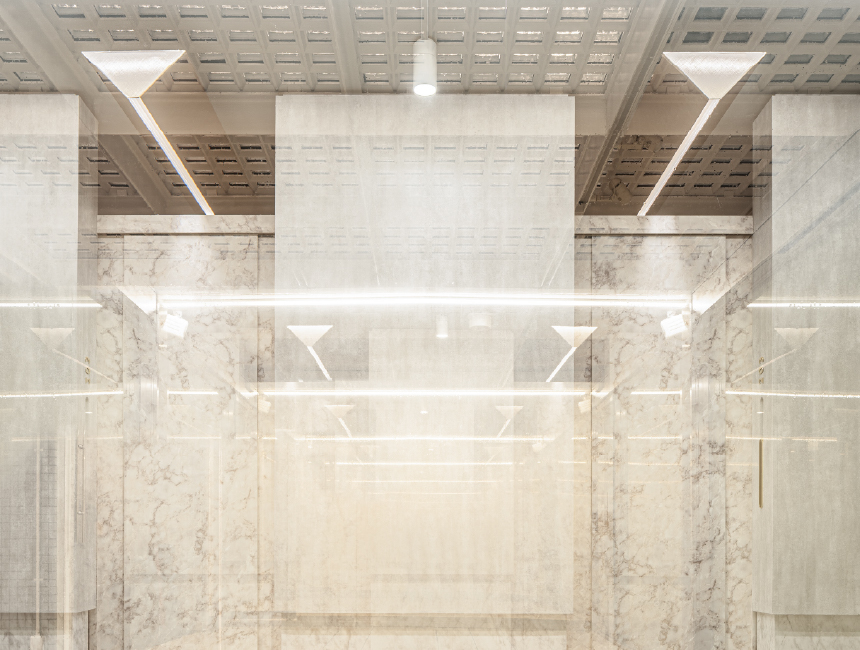 メンズクララクリニック