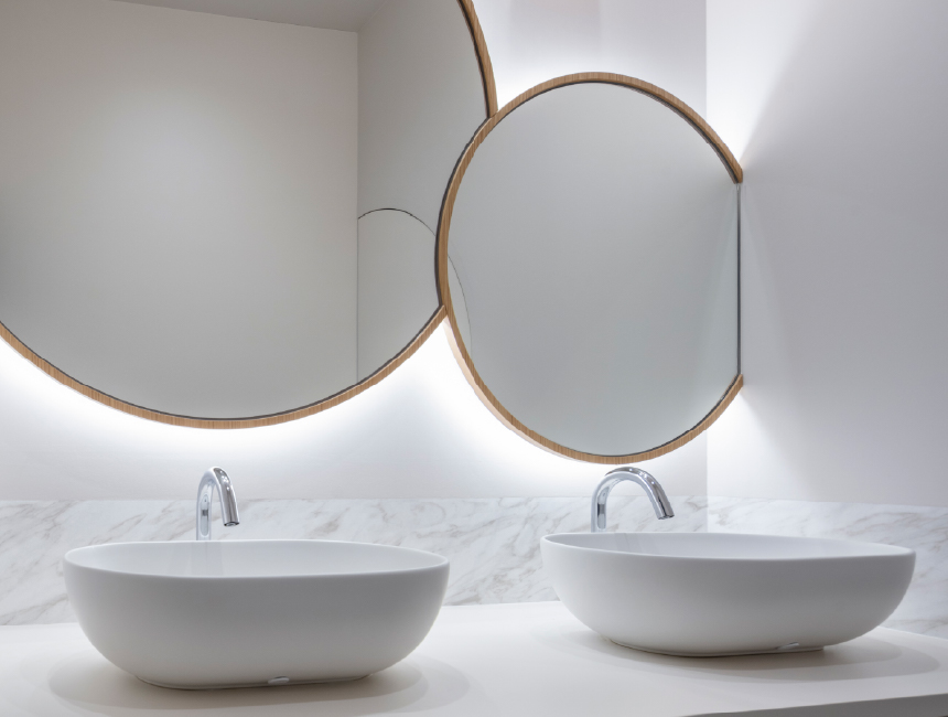 レナトゥスクリニック 新宿院