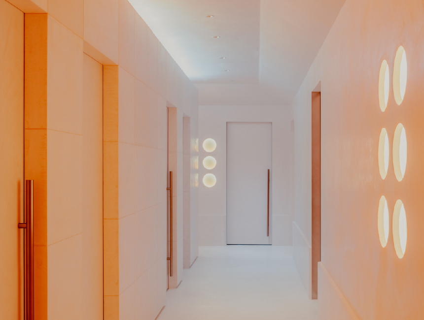 レナトゥスクリニック 名古屋院