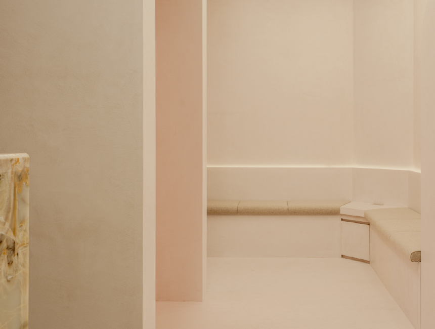 レナトゥスクリニック 名古屋院