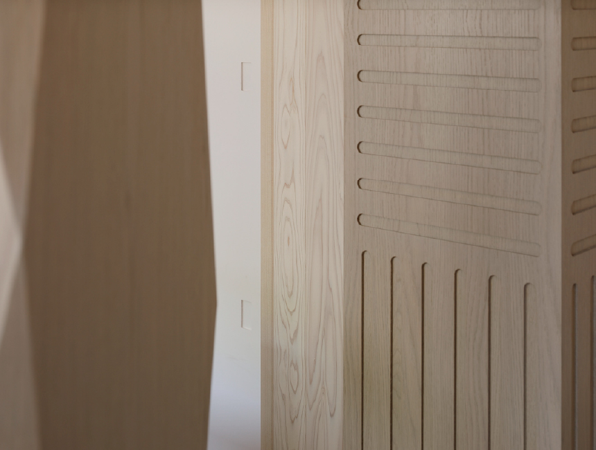 レナトゥスクリニック 仙台院